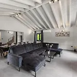 Viktor By Interhome Holiday home