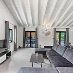 Viktor By Interhome Holiday home