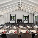 Holiday home Viktor By Interhome