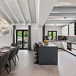Viktor By Interhome Holiday home *