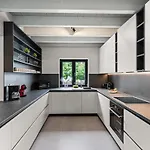 Viktor By Interhome *