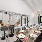 Viktor By Interhome Holiday home
