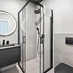 Holiday home Viktor By Interhome Svetvincenat