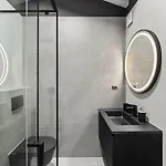 Holiday home Viktor By Interhome *