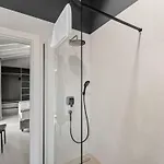 Holiday home Viktor By Interhome *