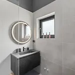 Viktor By Interhome Holiday home *
