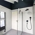 Viktor By Interhome Holiday home Svetvincenat