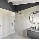 Viktor By Interhome *