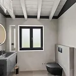Viktor By Interhome Holiday home Svetvincenat