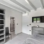 Viktor By Interhome Holiday home Svetvincenat