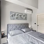 Viktor By Interhome *