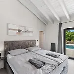 Viktor By Interhome Holiday home