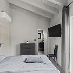 Holiday home Viktor By Interhome Svetvincenat