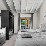Viktor By Interhome Holiday home *