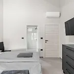 Viktor By Interhome Holiday home Svetvincenat