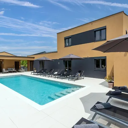 Casa vacanze By Interhome *
