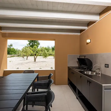 Casa vacanze By Interhome *