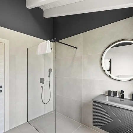 By Interhome *