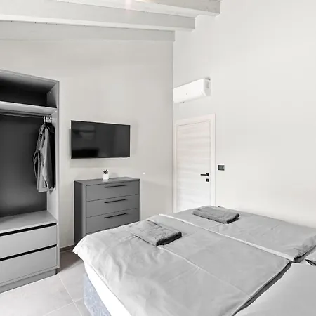 Casa vacanze By Interhome Svetvinčenat